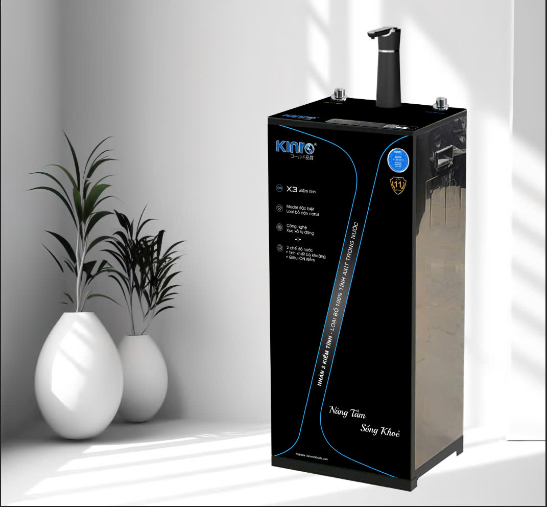 z6534011627682_60fa0ef6f9798886dab336ff7e200e1a