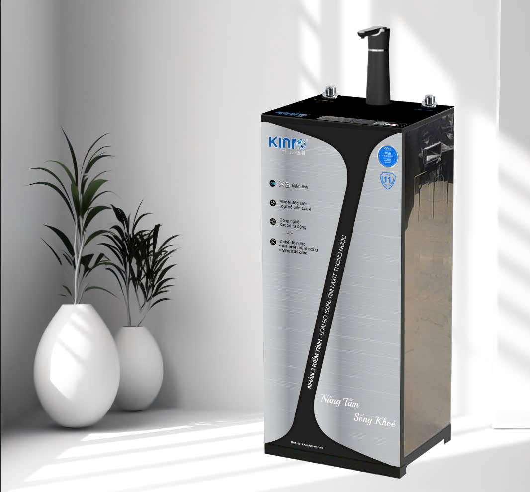 z6534011627705_6ad96984618ee797072617bd36559c09