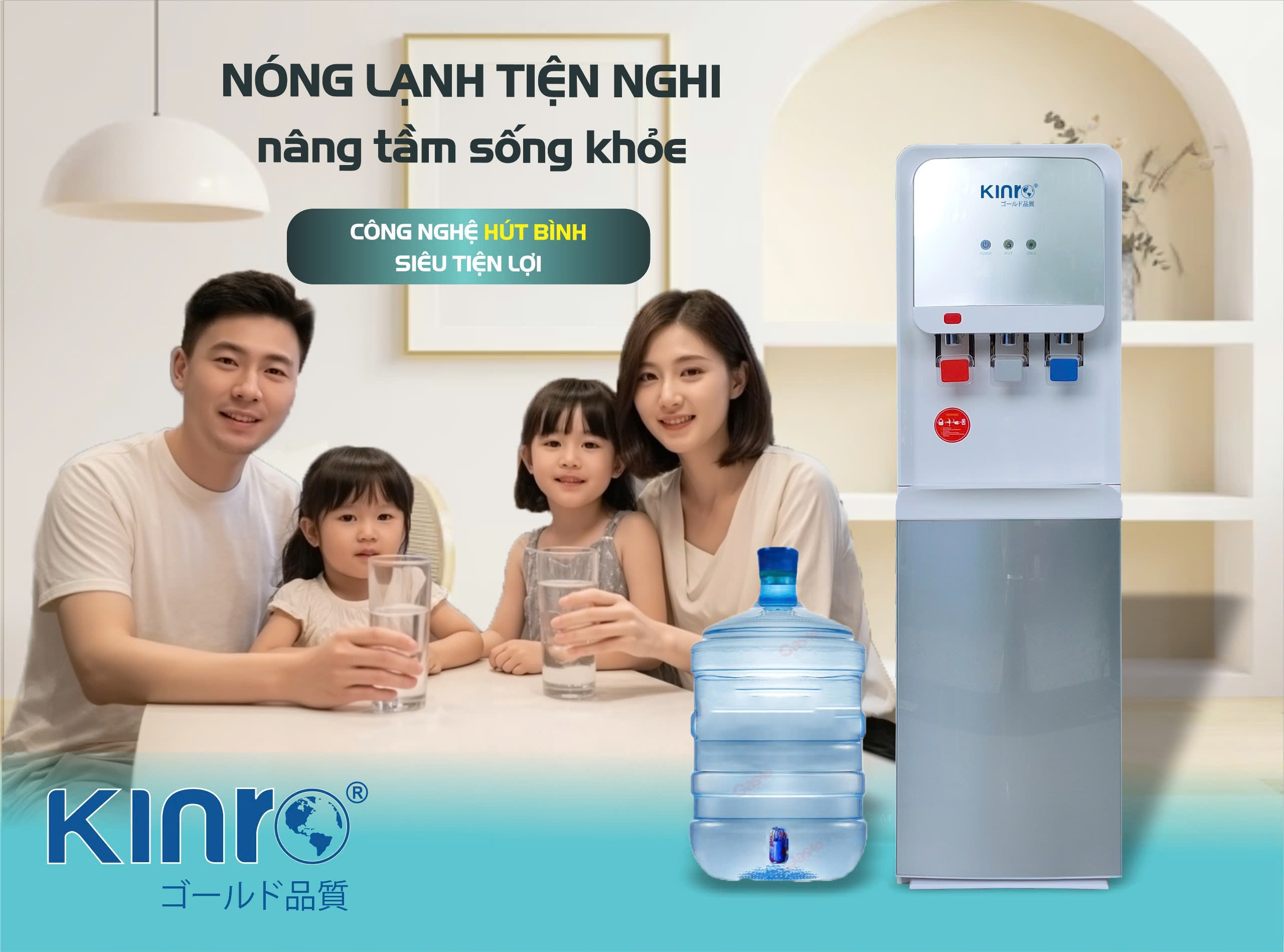 z6447215811149_fac1b3f472dbb57770c0f9e398e7e15a