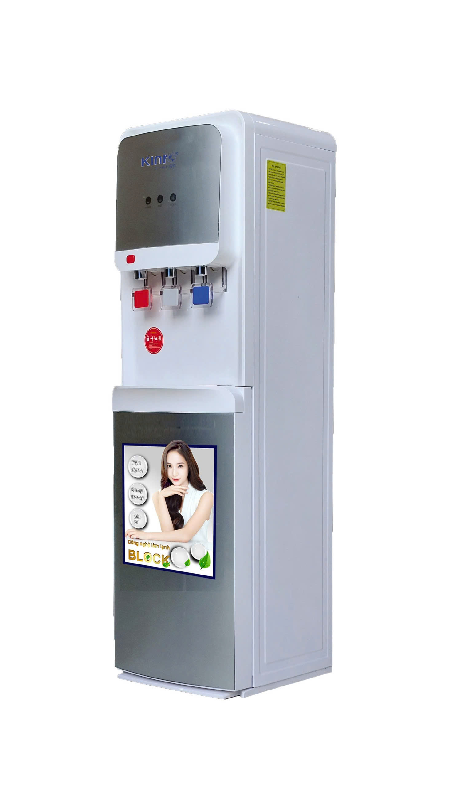 z6447421138156_2c1fb00c71d7cf6bb56da53c94910b8f