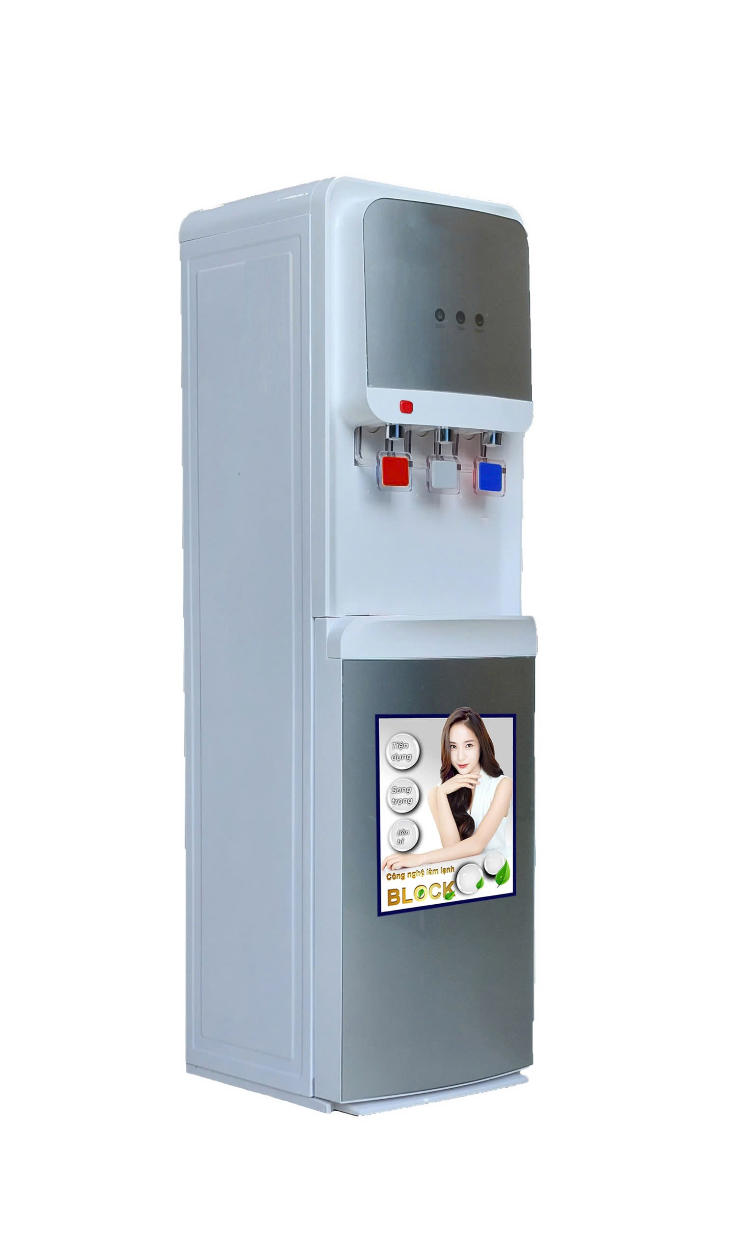 z6447421138157_4ccf50bc6259630ed35599567ec296d4