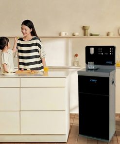 Máy lọc nước