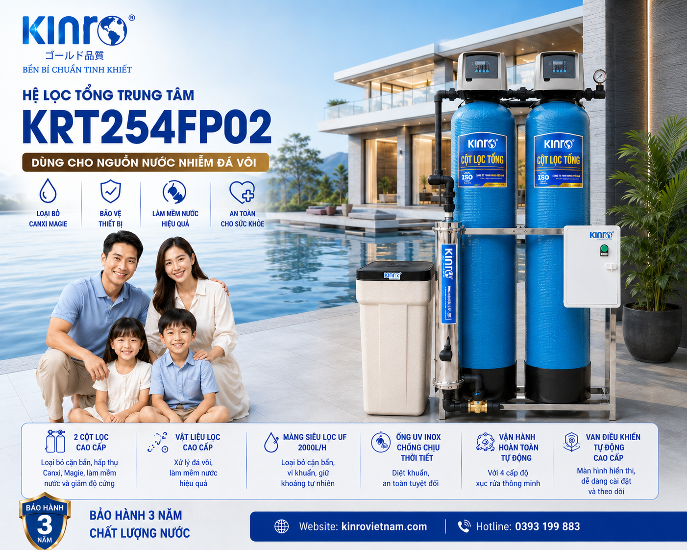 ChatGPT Image 13_58_33 4 thg 7, 2026