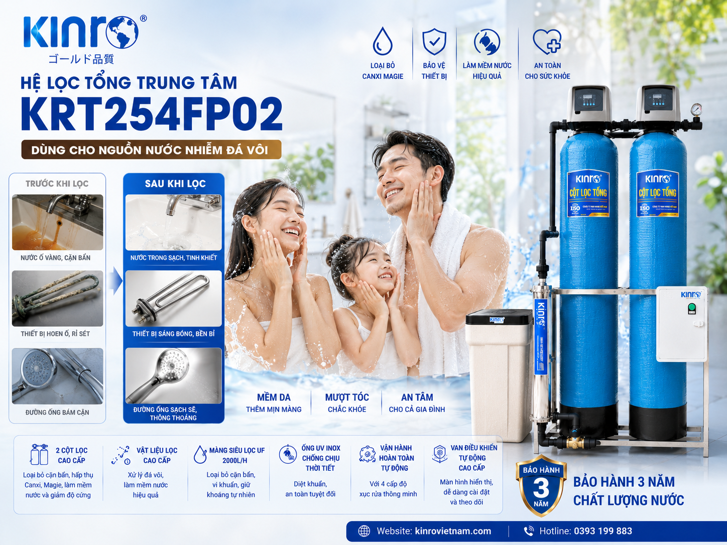 ChatGPT Image 14_01_34 4 thg 7, 2026
