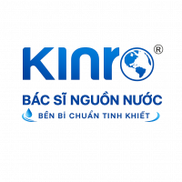 Kinro Việt Nam